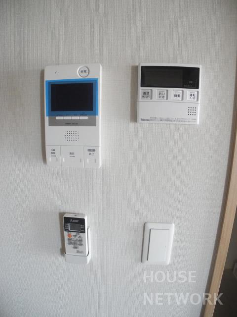 部屋画像20