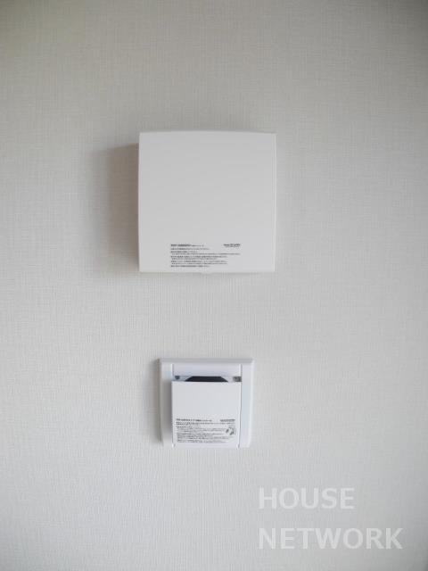 部屋画像12
