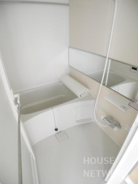 部屋画像21