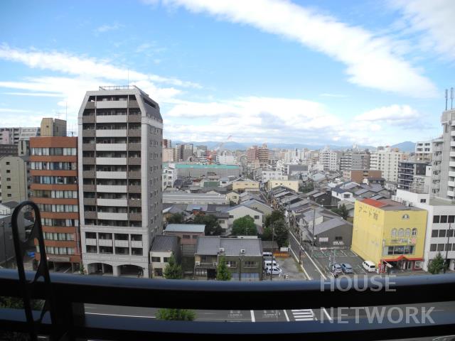 部屋画像19