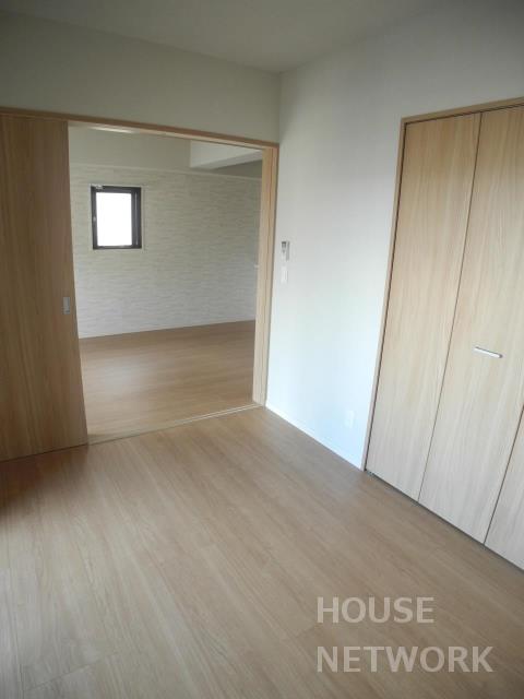 部屋画像17
