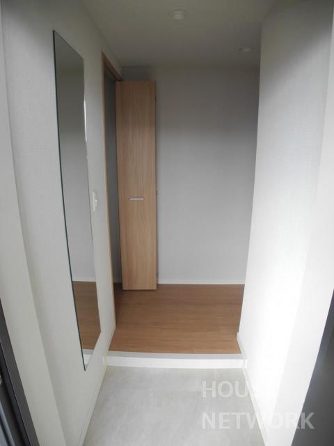 部屋画像2