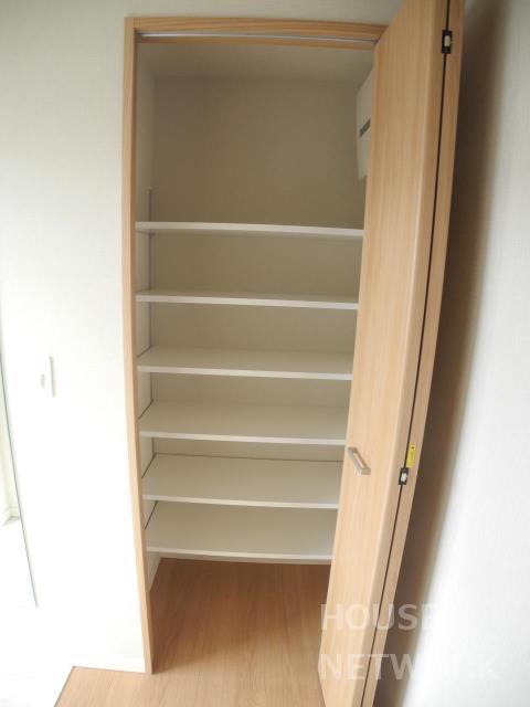 部屋画像3