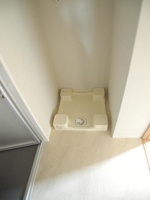 部屋画像10