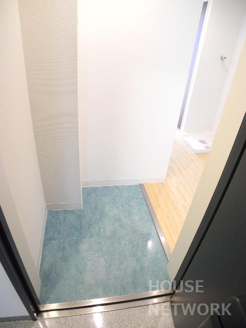 部屋画像7