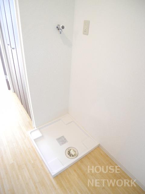 部屋画像13