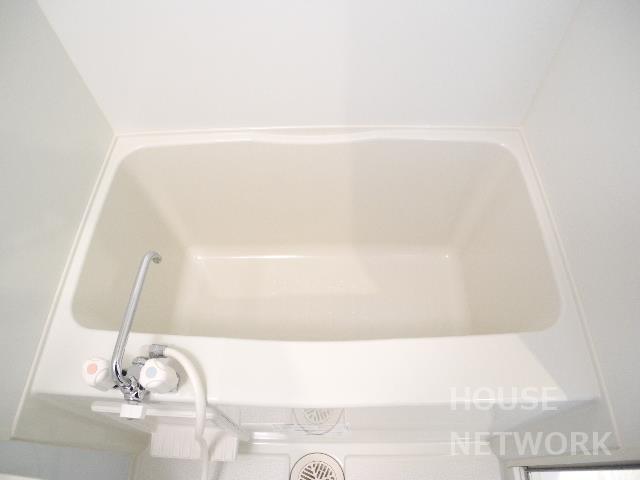 部屋画像16
