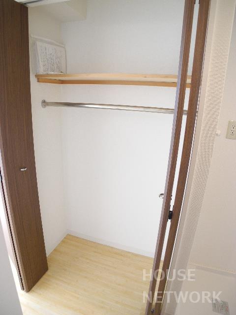 部屋画像19
