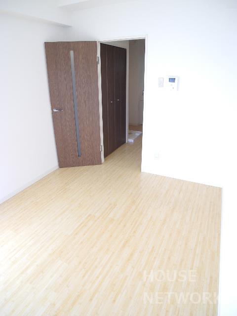 部屋画像24