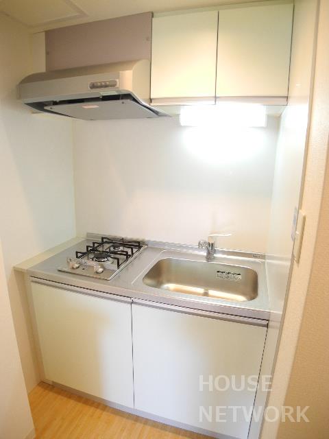 部屋画像11