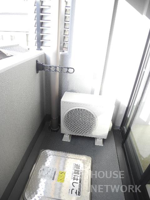 部屋画像8
