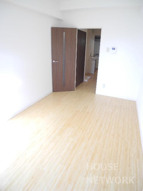 部屋画像6