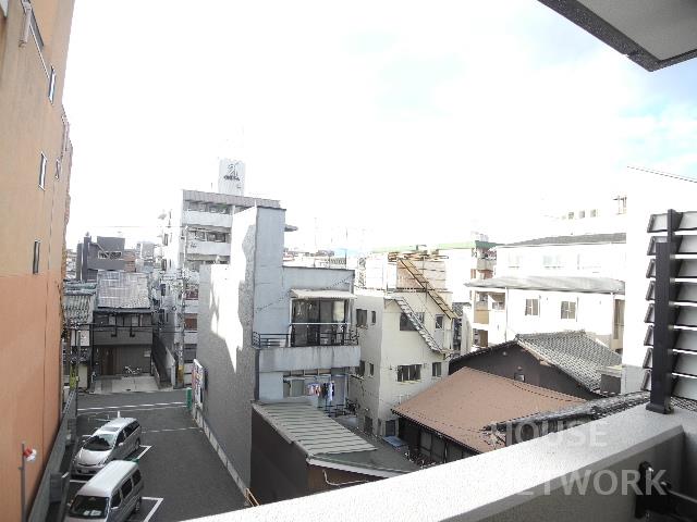 部屋画像10
