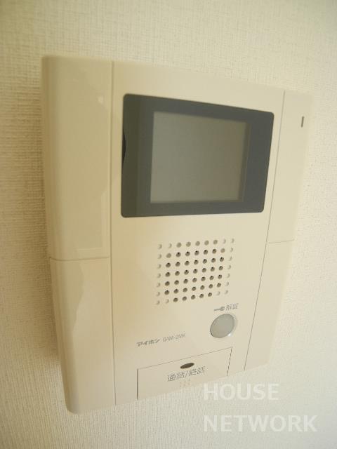 部屋画像14
