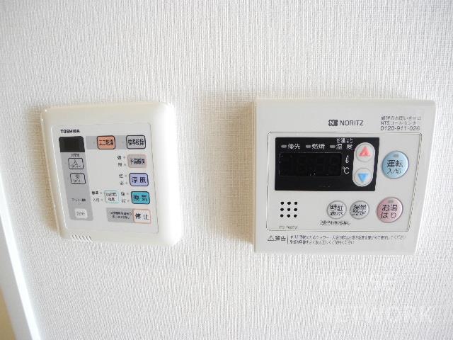 部屋画像17