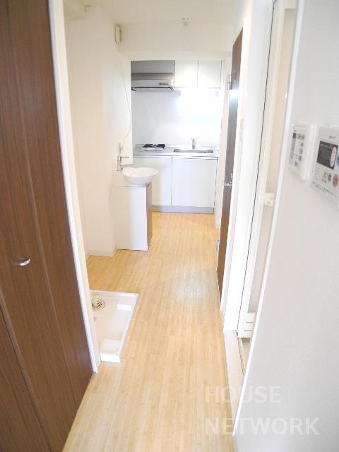 部屋画像18