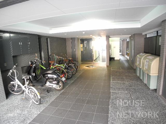 部屋画像23