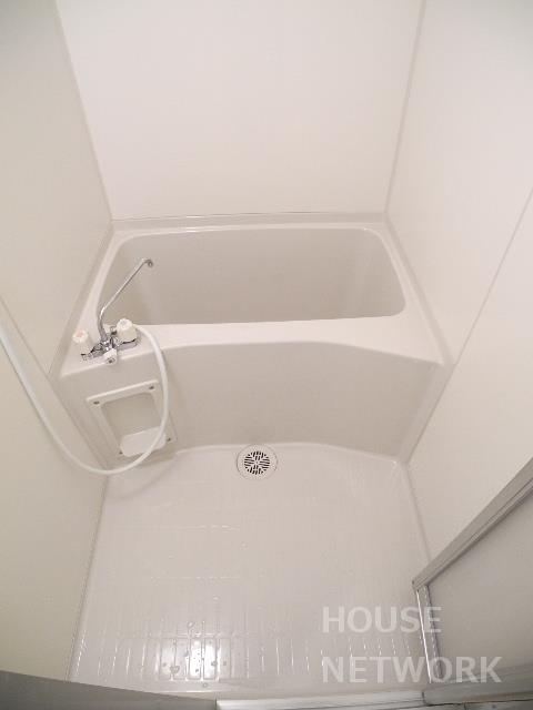 部屋画像13