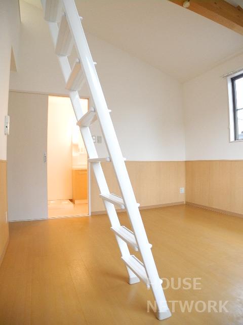 部屋画像16