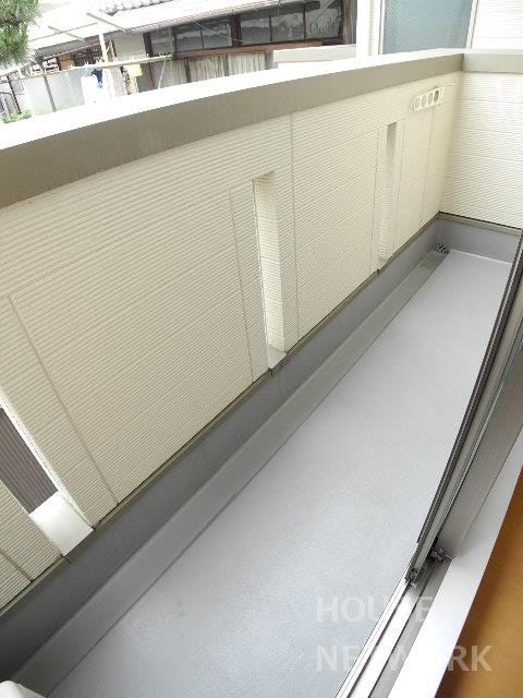 部屋画像17