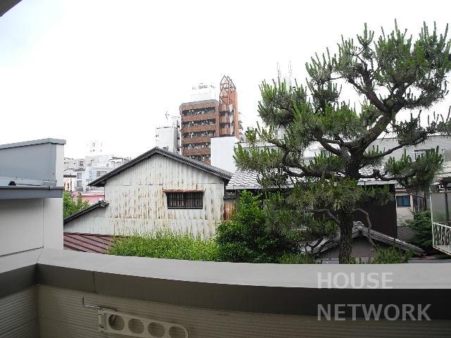 部屋画像18