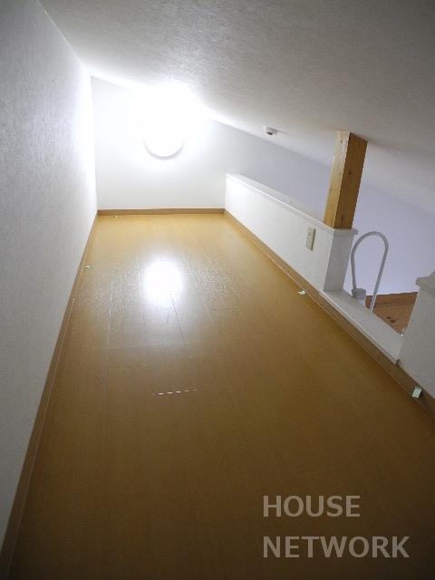 部屋画像19