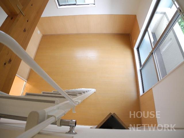 部屋画像20