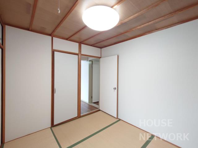 部屋画像23
