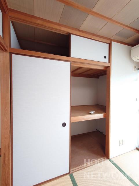 部屋画像27