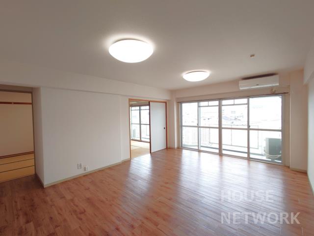 部屋画像16