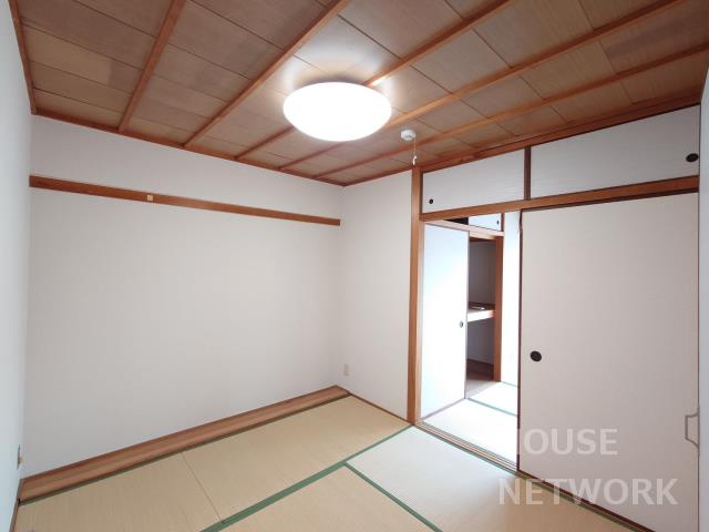 部屋画像22