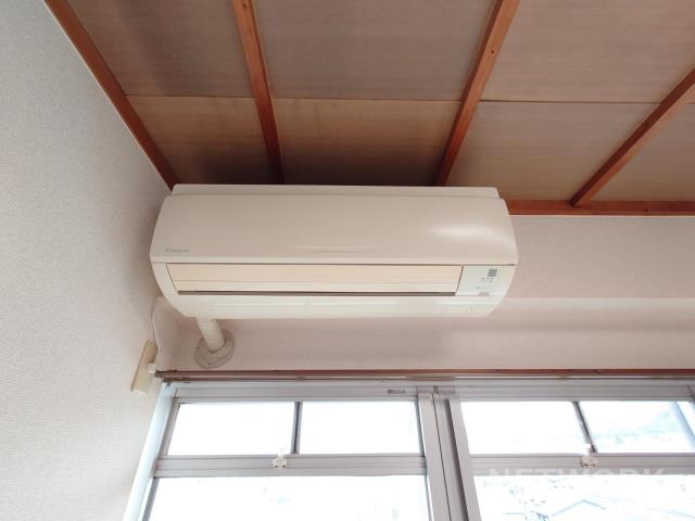 部屋画像28