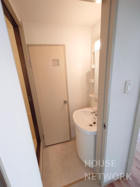 部屋画像10