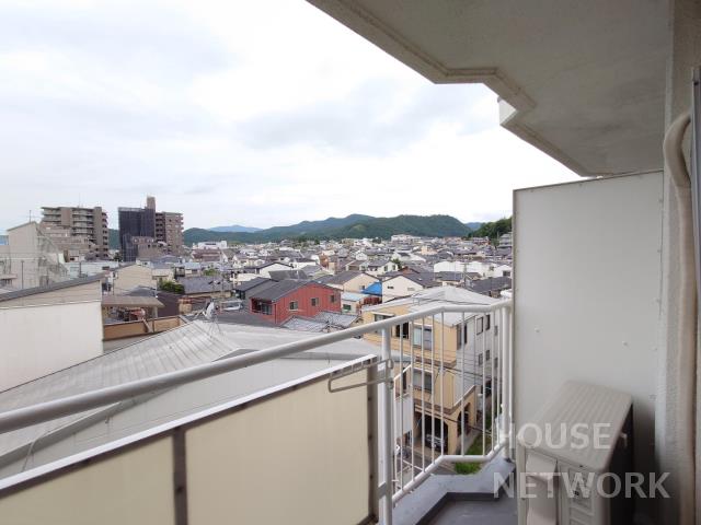 部屋画像32