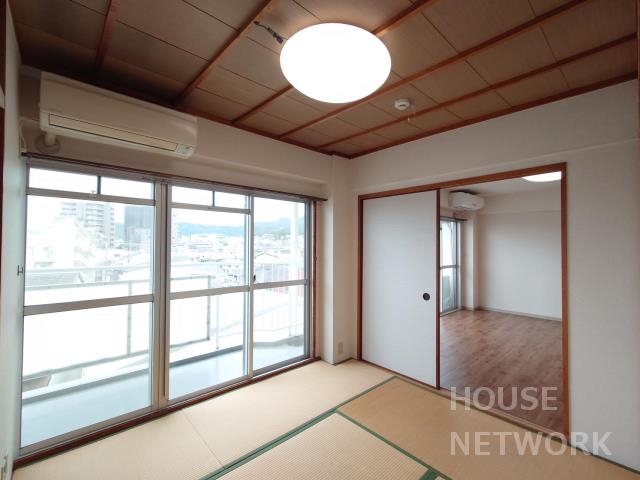 部屋画像25