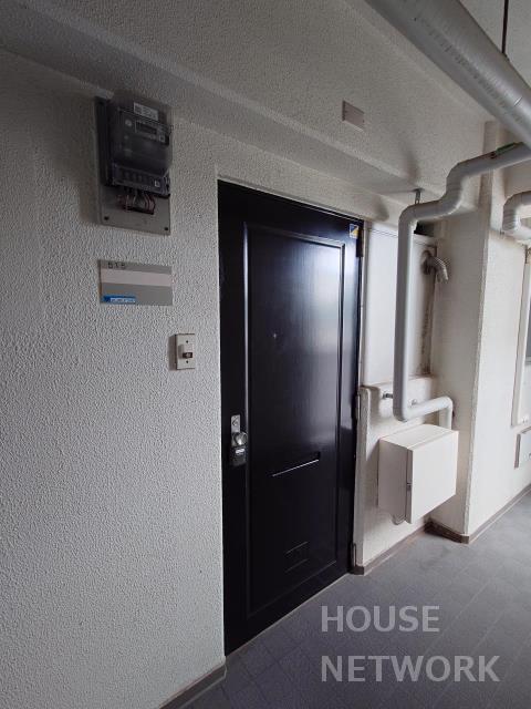 部屋画像35