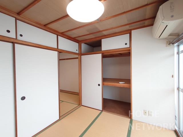 部屋画像26
