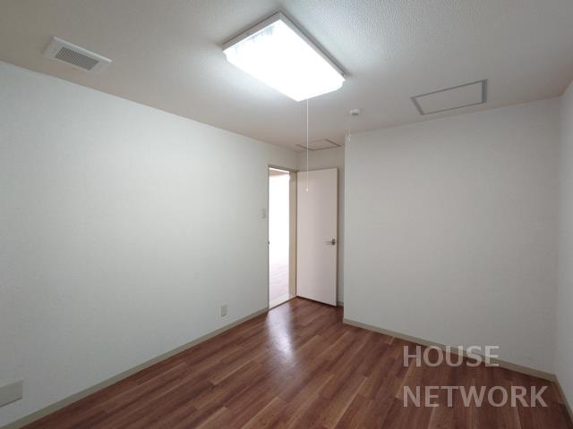 部屋画像20