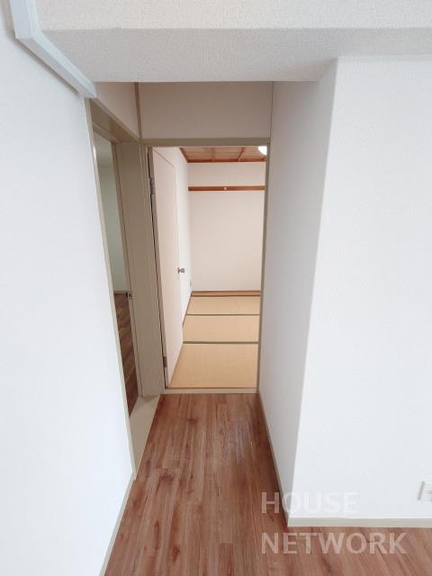 部屋画像21