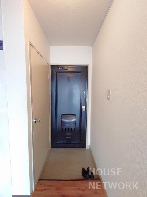 部屋画像6