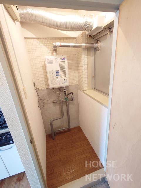 部屋画像7