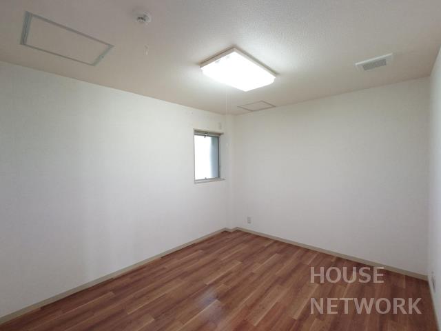 部屋画像19
