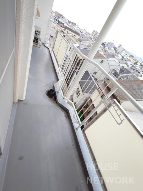 部屋画像31