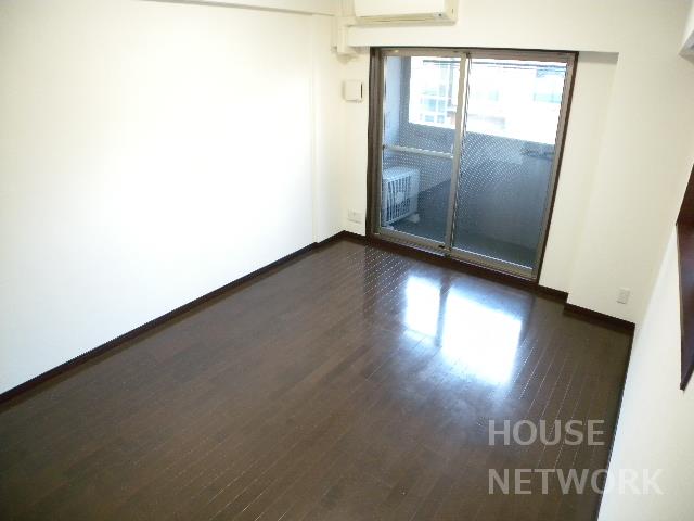 部屋画像15