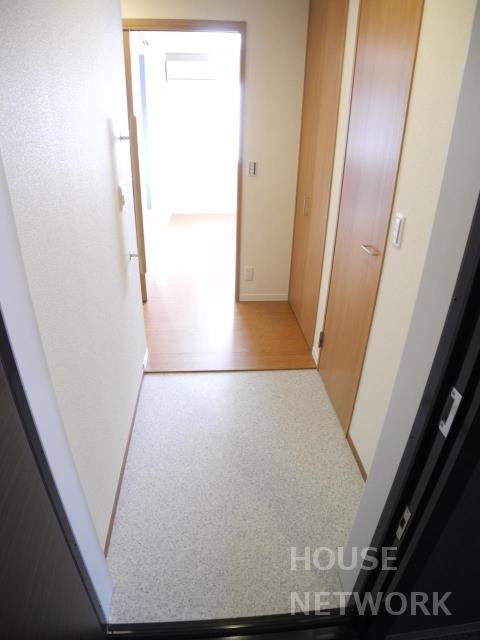 部屋画像6
