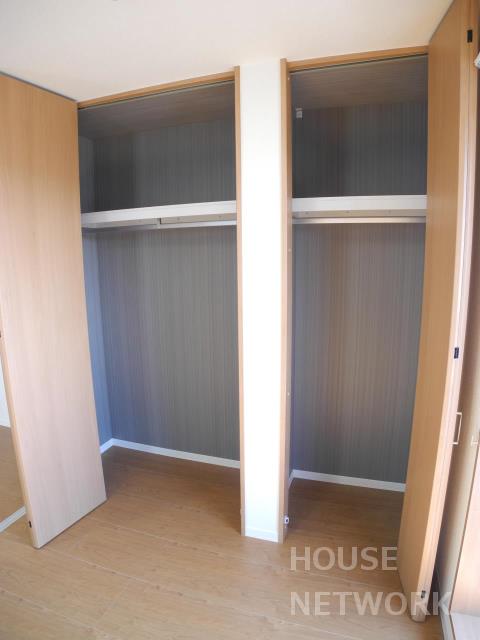 部屋画像11