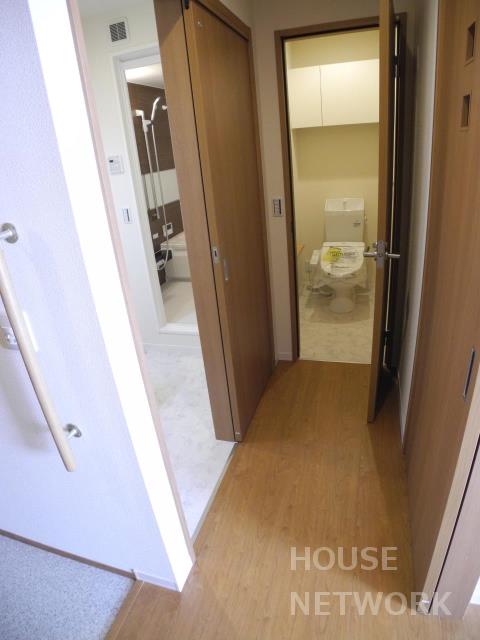 部屋画像4