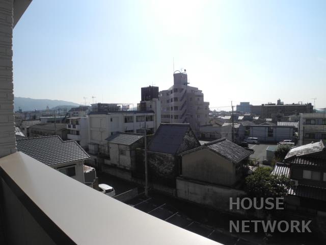 部屋画像29