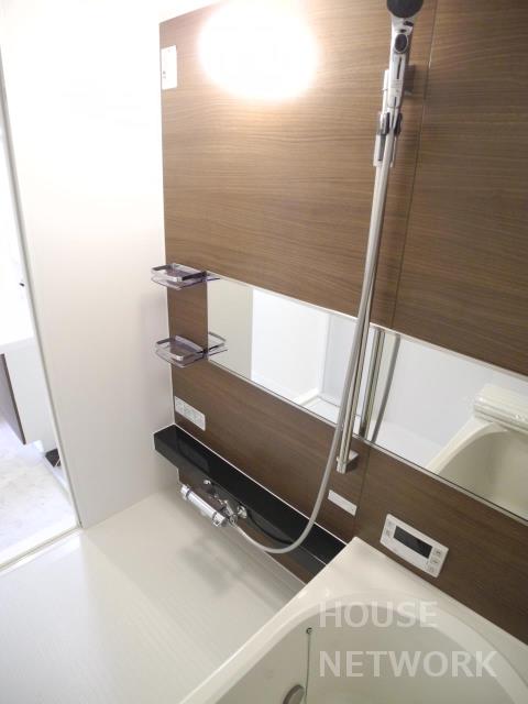 部屋画像19