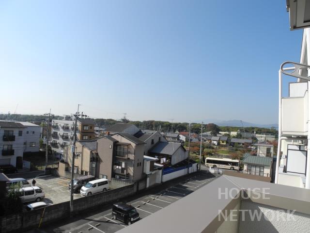 部屋画像12